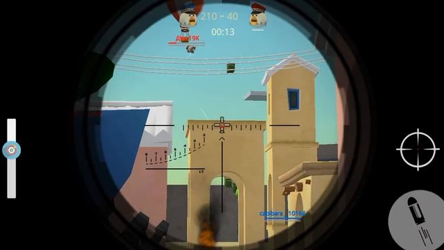 8ac7dc16630244a1c089ffc2f492cc50