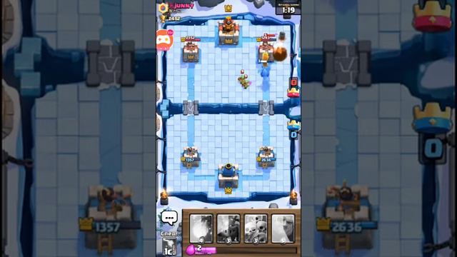 Должно быть все ок