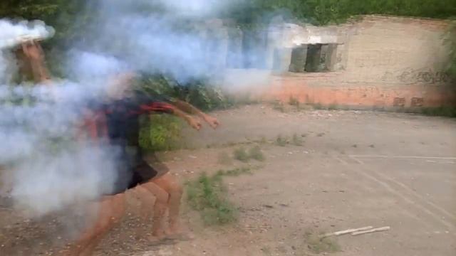 Спогади,.. Баня ТВ