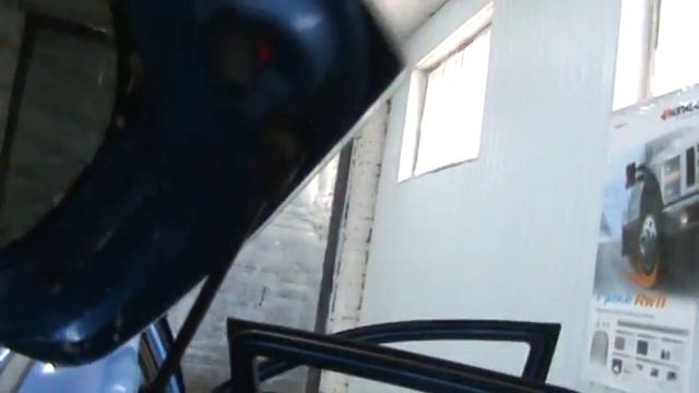 Школа Вождения Престиж