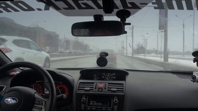 Техника, сделавшая наш быт проще