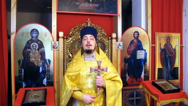 Благоверный князь Александр Невский