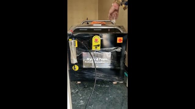 Engine Carbon Cleaning HHO Gas| # Car Engine Carbon Cleaning 
#Increase Mileage
#Reduce Black Smoke