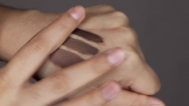 GEL PARA CEJAS QUE DURA HASTA 3 DÍAS ?? ??  NYX EYEBROW GEL - PRODUCTO RESISTENTE AL AGUA.