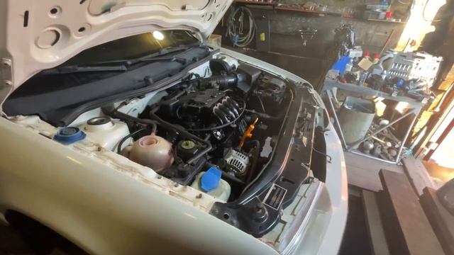 Продвинутый Vue Мастер