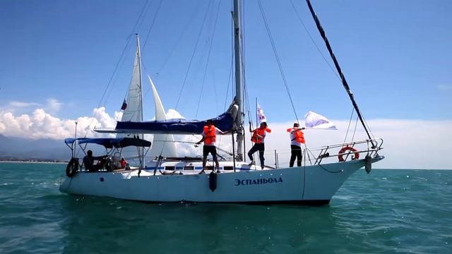 F0ddaa61fe01228fa9673c80e804cdef