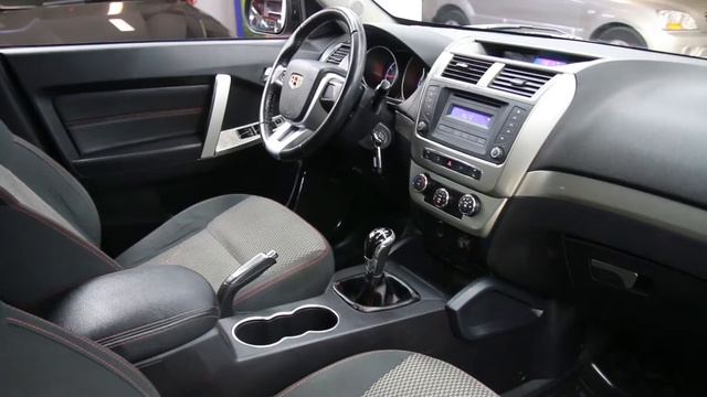 Ринговый мандат