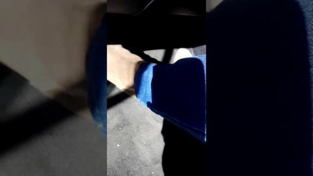 Хобби Вдохновение