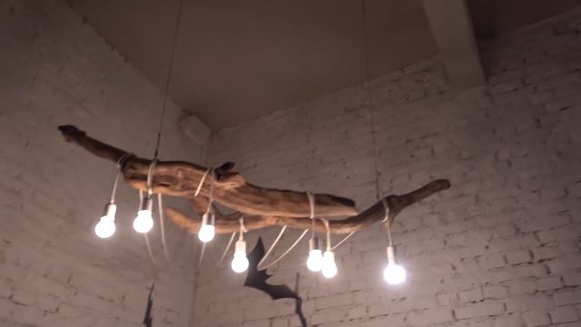 САЛЬТО В СУХОЙ БАССЕЙН