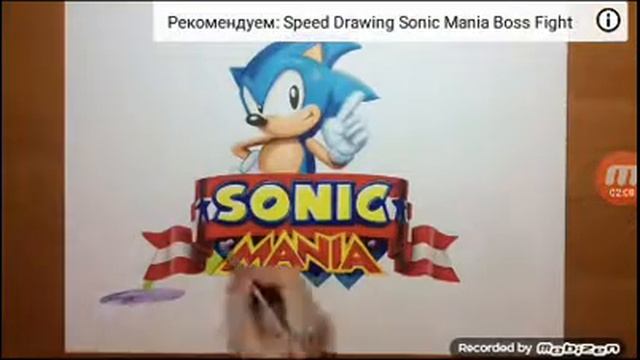 E75ec4d33b66e219c96ce3717c0e788a