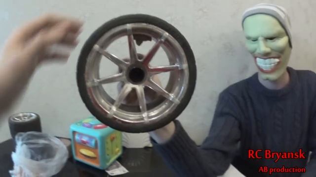 Интерьерные Инсайты: Креативные Подсказки