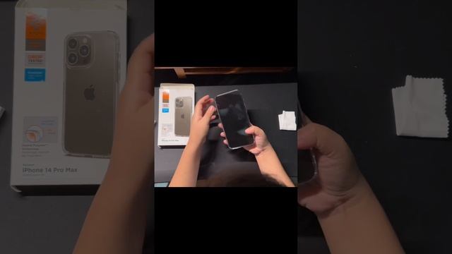 6568540ab3e6580fcb6dba24557484b1