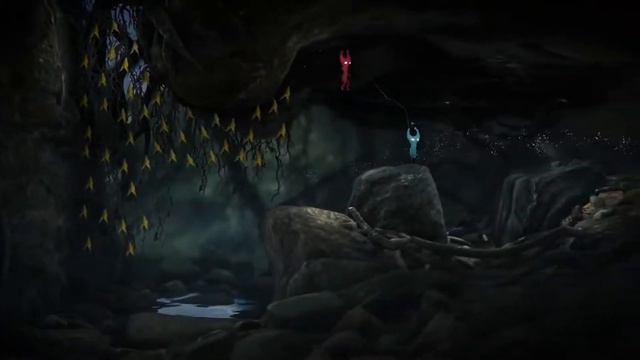 Fb72b579ef2a1bcc8b8b7d572bdc1867