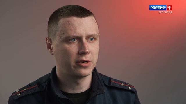 Подорожник. Как зарегистрировать автомобиль без очереди? Кому нужен техосмотр? Когда делать ОСАГО