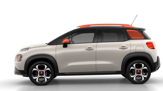 Авто-благодаря