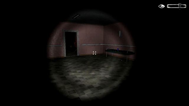 Изучить анатомию! | Statues