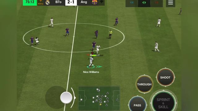 This Card Is Insane! 🔥 | FC Mobile