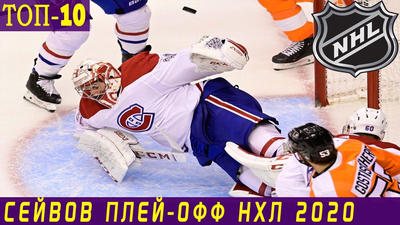 D473283d8626663defaf0a048cc4ce5d