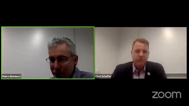 C734f637582abedb6aa5f2aaf8a9e4d7