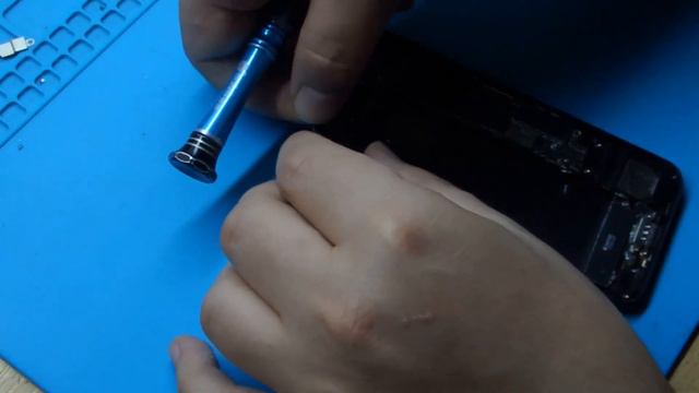 51ee13c42193fc622530f41c897a37a9