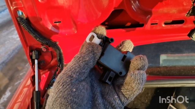 Искусство Борьбы