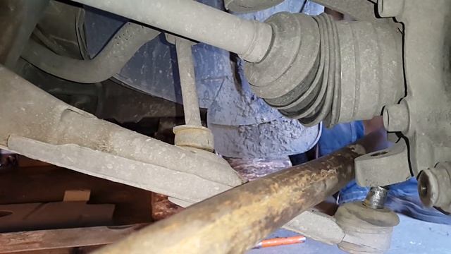 Идеи для оформления летнего дома или коттеджа