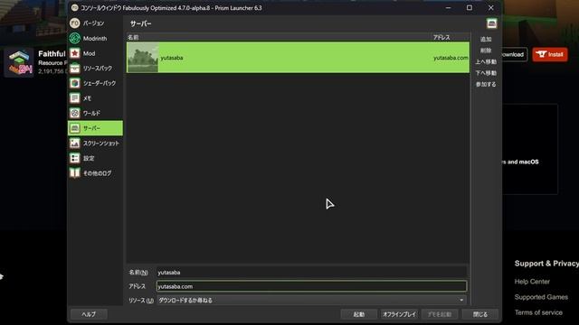 7fe7f3e377d9a119b638ffaacad489a8