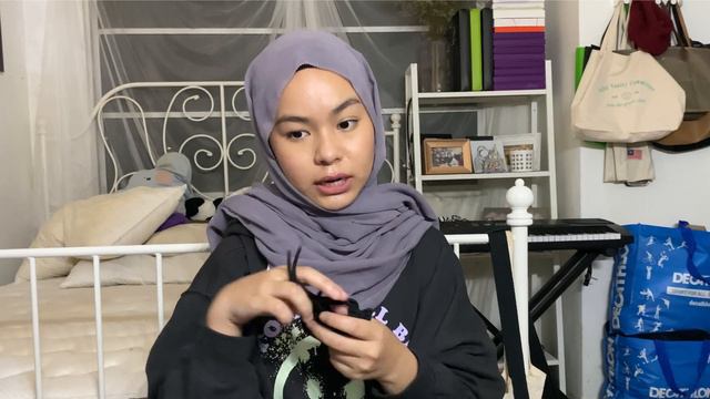 66bd217807ef1d3f6d1edff267d8b5d9