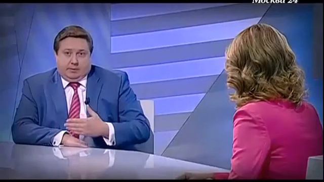 КАК ИЗМЕНИЛОСЬ МЕДОБСЛУЖИВАНИЕ В ТИНАО ЗА ДВА ГОДА