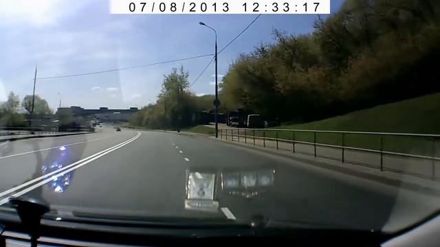 Машины и их превосходство