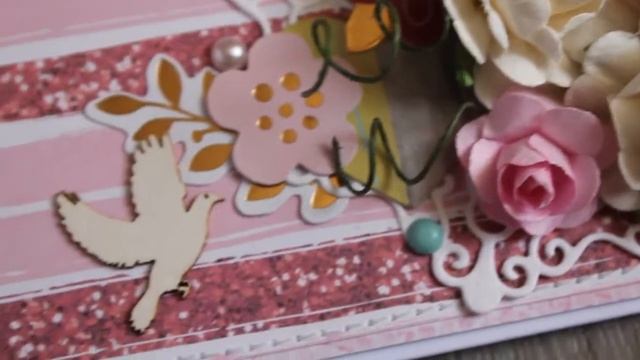 F73c759897d89ed4c2f882b673632518