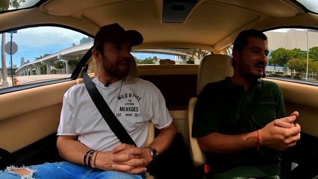 A0c571e9f25a996024ae2d1c1c7aaf57