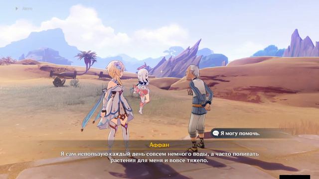 197473b4d5fb410de24877bf2eee011f