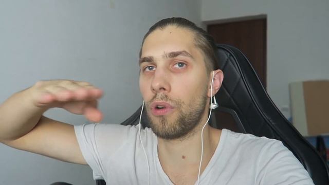 Скатился, а почему? а зачем? а как?