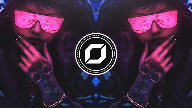 PSY-TRANCE ◉ AronChupa - I'm An Albatraoz (KOVA Remix)