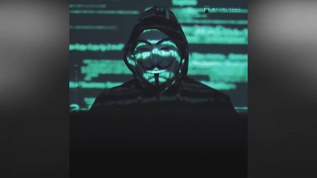 7f9dd5a327831810e18584acd47fee27