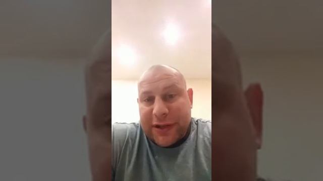 191dc749ef796322a815f21fa669f976