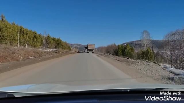 Весовой Контроль Сим 06 04 2021