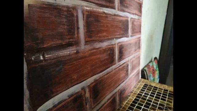 лофт кирпмчь