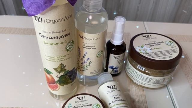 ???МЕГА МОТИВАЦИЯ НА УБОРКУ ПО СПИСКУ/???ДЕНЬ МАМЫ С УТРА ДО ВЕЧЕРА/????ГОТОВИМ ВМЕСТЕ С ДЕТЬМИ