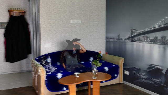 Халк против Джокера! Битва титанов, кому же достанется женщина кошка?