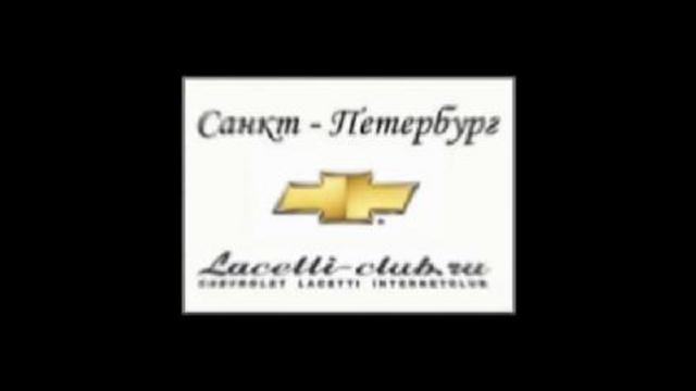 Cac2fdcbea6b37144c857c5079f47621