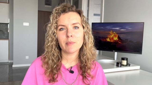 90% блогеров и экспертов совершают эти ошибки в продажах в инстаграм