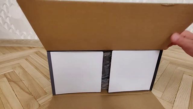 0e69cdca65f242c93cebdb42875a09a5