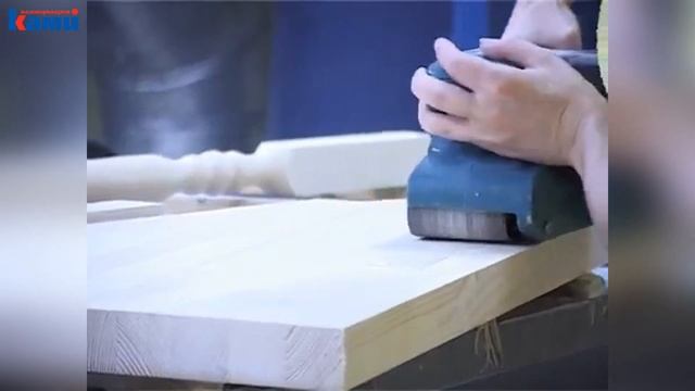 СтройСоветы