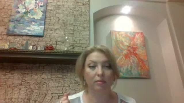 На что мы опираемся. #опора #формированиецентров #Весталия #ШколаСорадение