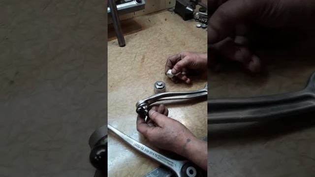 Стиль, Отражающий Ваш Характер