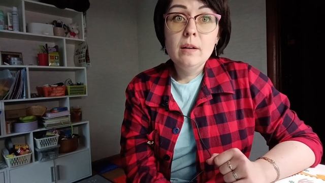 Достучаться до мозга.Польза ортопедического коврика для детей