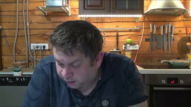 309-311 дни (Евангелие от Иоанна 9-15)