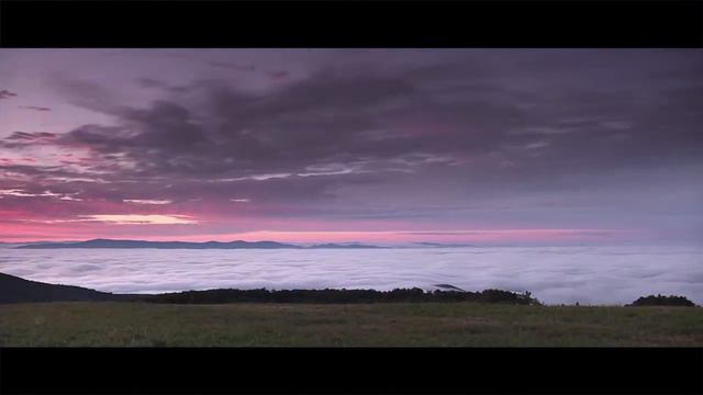 CHACONNE (VIOLIN & ORGAN)